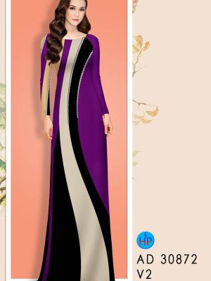 1623424746 666 vai ao dai dep moi ra (5)